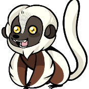 Sifaka Swap