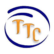 TechytroCoin