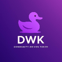 DWK Token