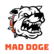 MadDoge