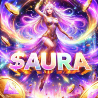 AURA CHAT