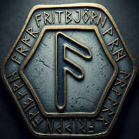 Fritbjorn Labs Utility