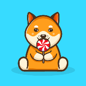BabyDoDoo