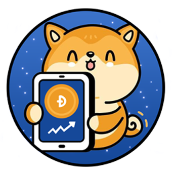 Doge Pay