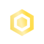HoneyPot token