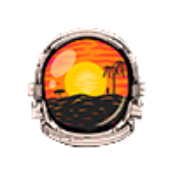 SummerMoon