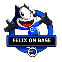 FELIX