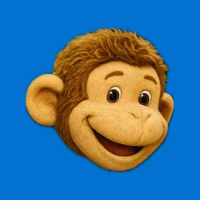 OLIVER