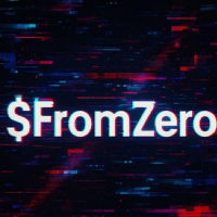 $FromZero
