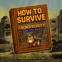 Trenchversity