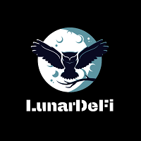 LunarDeFi