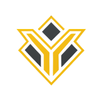 Yeldexswap