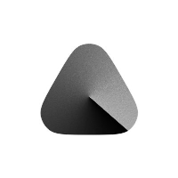 Trio Coin