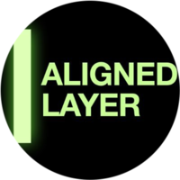 Aligned Layer.