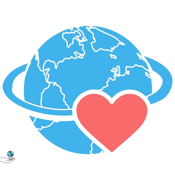 HEALTHEWORLD