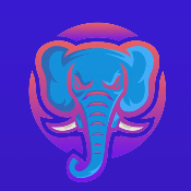 JumboCoin