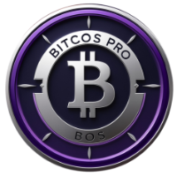 Bitcos Pro