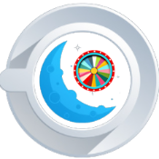 MOONLOT