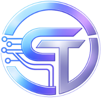 Cryptok
