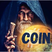 CRYPTO MASTER COIN