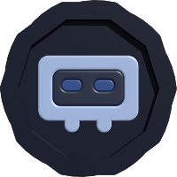 CryppushCoin