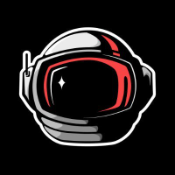Safemars