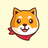 SHIBA INU V2
