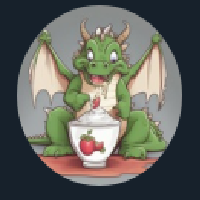 YogoDragon