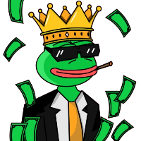 Pepe Bills