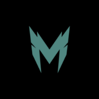 MarqueeCoin