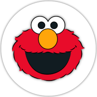 Elmo Coin