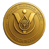 Vitalnode