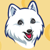 WolvesFinance