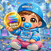Baby Chibibeast