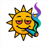 SolSpliff