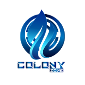 NftColonyZone
