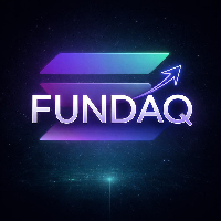 FUNDAQ