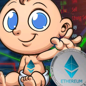 Baby Etherium