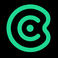 CRYPTOREZ