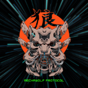 MechaWolf Protocol