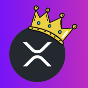 Royal XRP