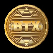 Bnbtrax