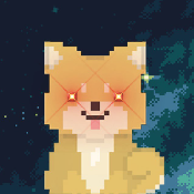 Astro Floki