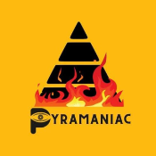 Pyramaniac
