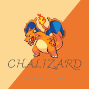 CHALIZARD | BSC