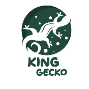 King Gecko