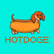 Hotdoge