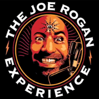Joe Rogan