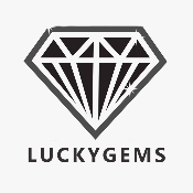 LuckyGEMS
