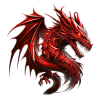 DragonBNB